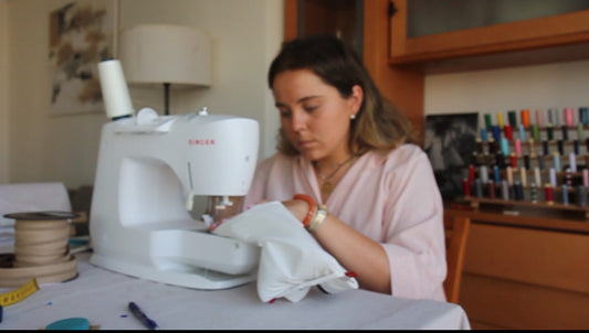Por qué elegir accesorios hechos a mano marca la diferencia