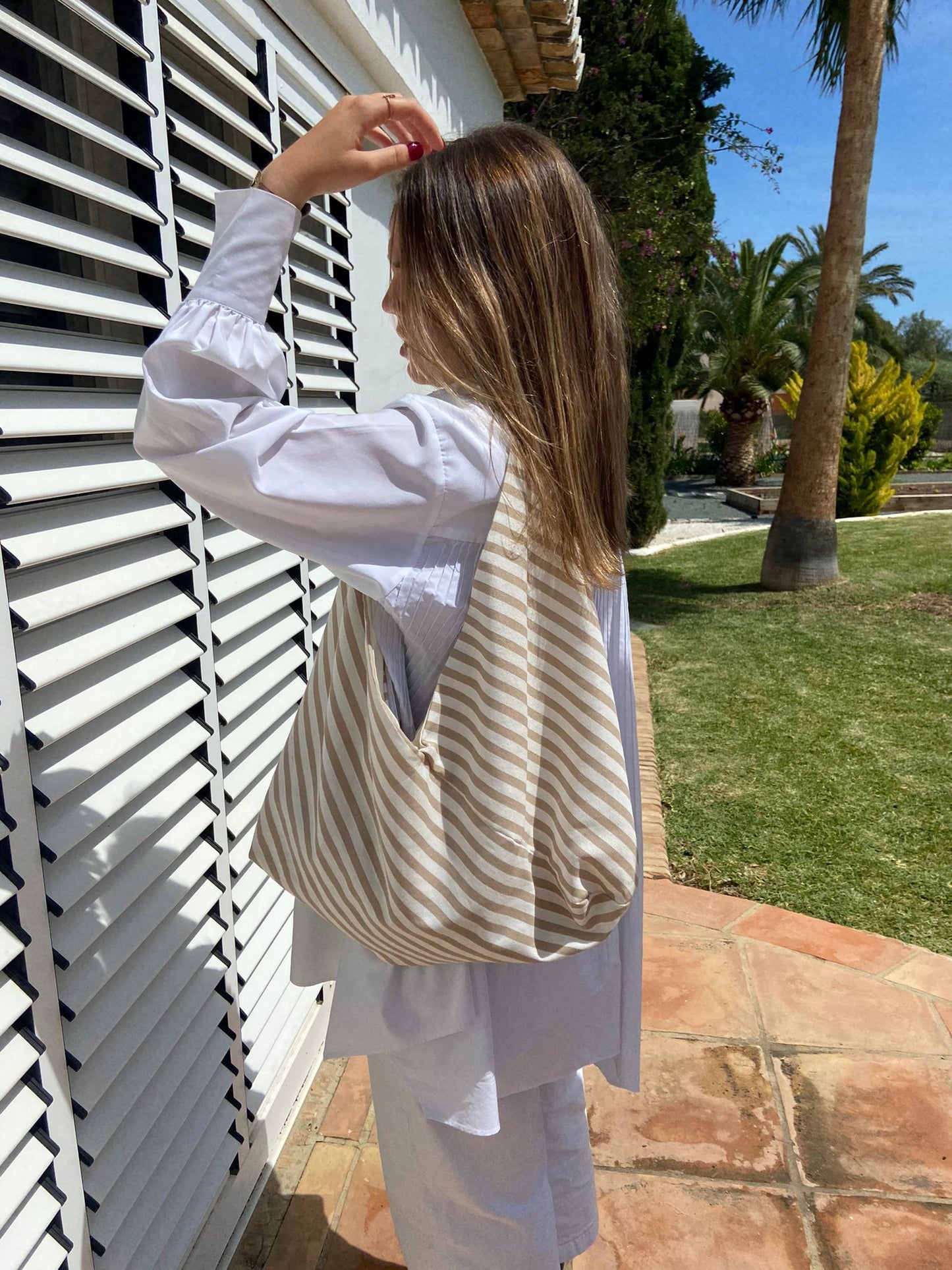 Bolso Dijkesse Rallas