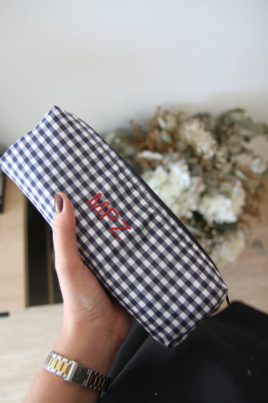 Estuche Wango