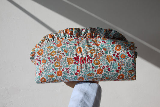 Estuche neceser Pape