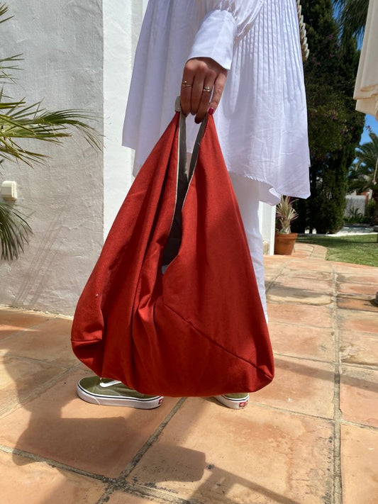 Bolso Dijkesse Teja