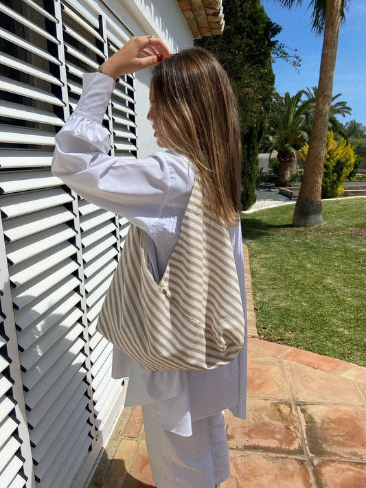 Bolso Dijkesse Rallas