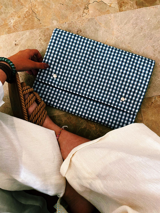 Funda de ordenador Wango